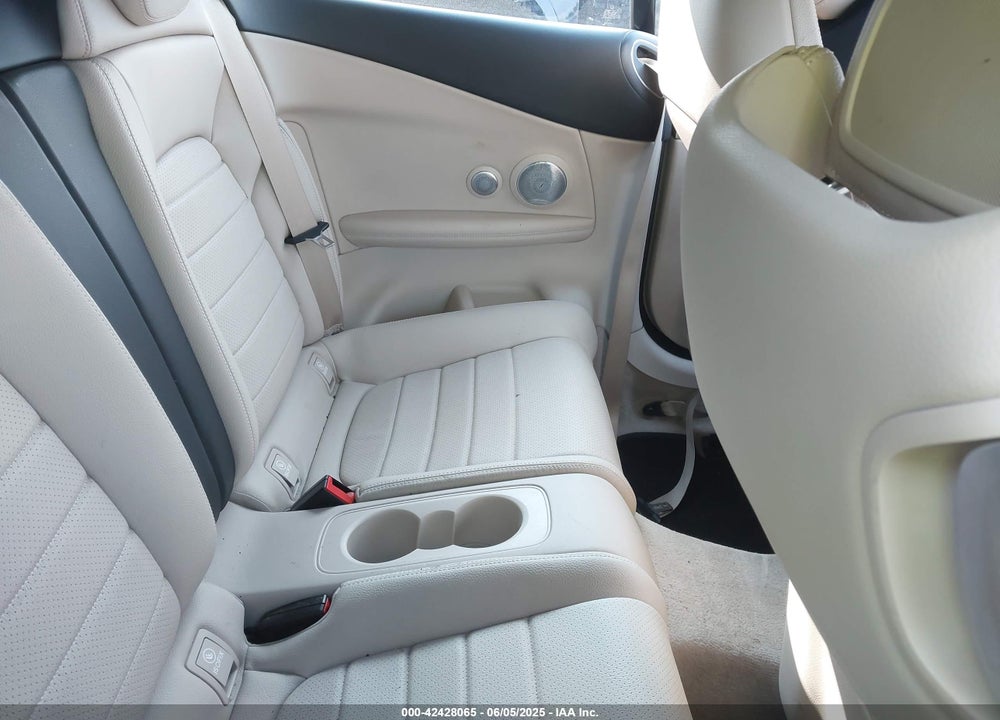 2021 MERCEDES-BENZ C CLASS VIN: W1KWK8DB8MG099815