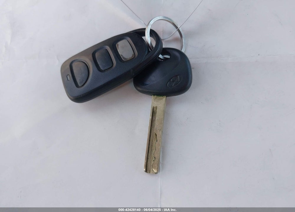 2015 HYUNDAI ACCENT GLS VIN: KMHCT4AE3FU818504