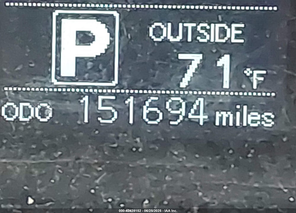 2015 TOYOTA HIGHLANDER LE PLUS V6/LE V6 VIN: 5TDBKRFH6FS214226