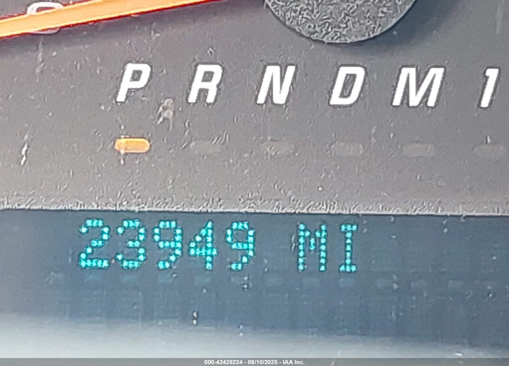 2019 CHEVROLET EXPRESS 2500 WORK VAN VIN: 1GCWGAFG7K1372805
