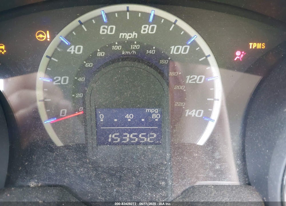 2012 HONDA FIT SPORT VIN: JHMGE8H57CC003882