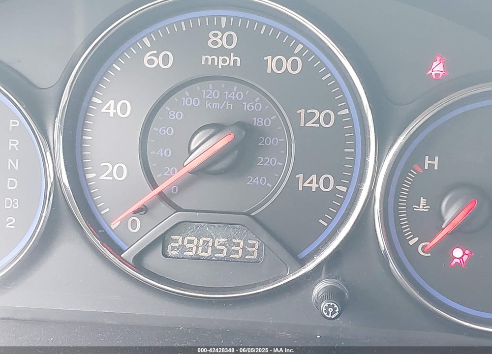 2003 HONDA CIVIC LX VIN: 2HGES16563H572054