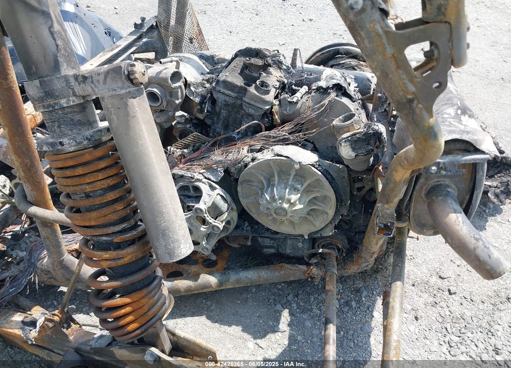 2024 POLARIS RZR TURBO R SPORT VIN: 3NSGAE923RG066112