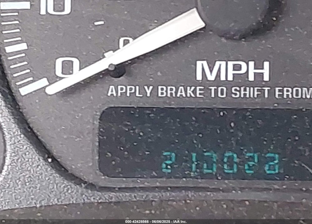 2002 CHEVROLET AVALANCHE 1500 VIN: 3GNEC13T02G123120