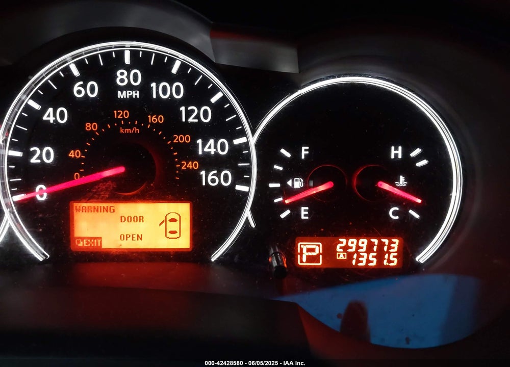 2010 NISSAN ALTIMA 2.5 S VIN: 1N4AL2EP0AC152346
