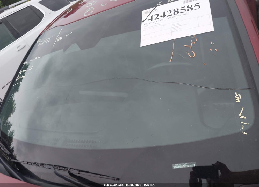 2022 KIA K5 VIN: 5XXG64J27NG137477