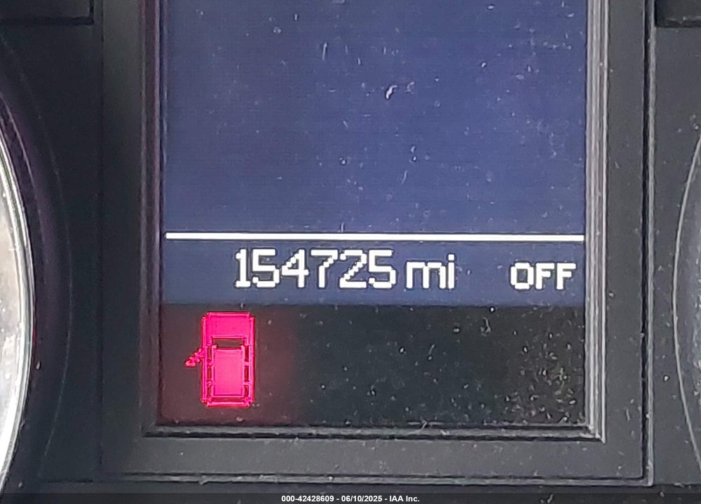 2012 DODGE GRAND CARAVAN CREW VIN: 2C4RDGDG6CR243169