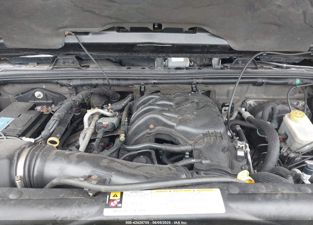 2012 JEEP WRANGLER UNLIMITED VIN: 1C4HJWEG0CL149293