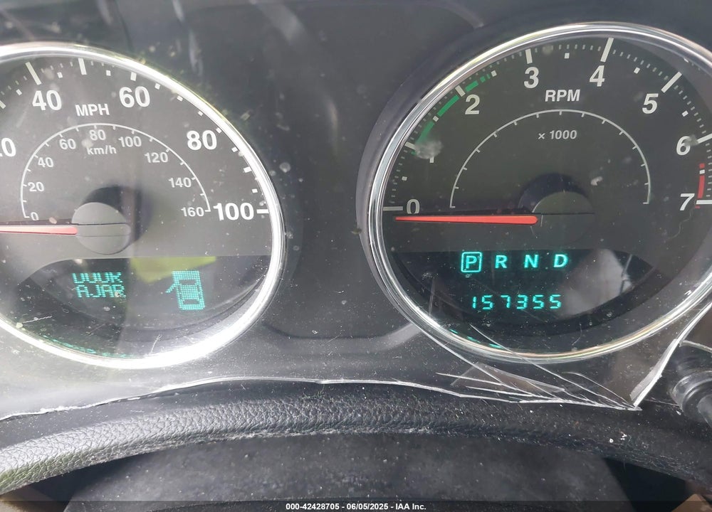 2012 JEEP WRANGLER UNLIMITED VIN: 1C4HJWEG0CL149293
