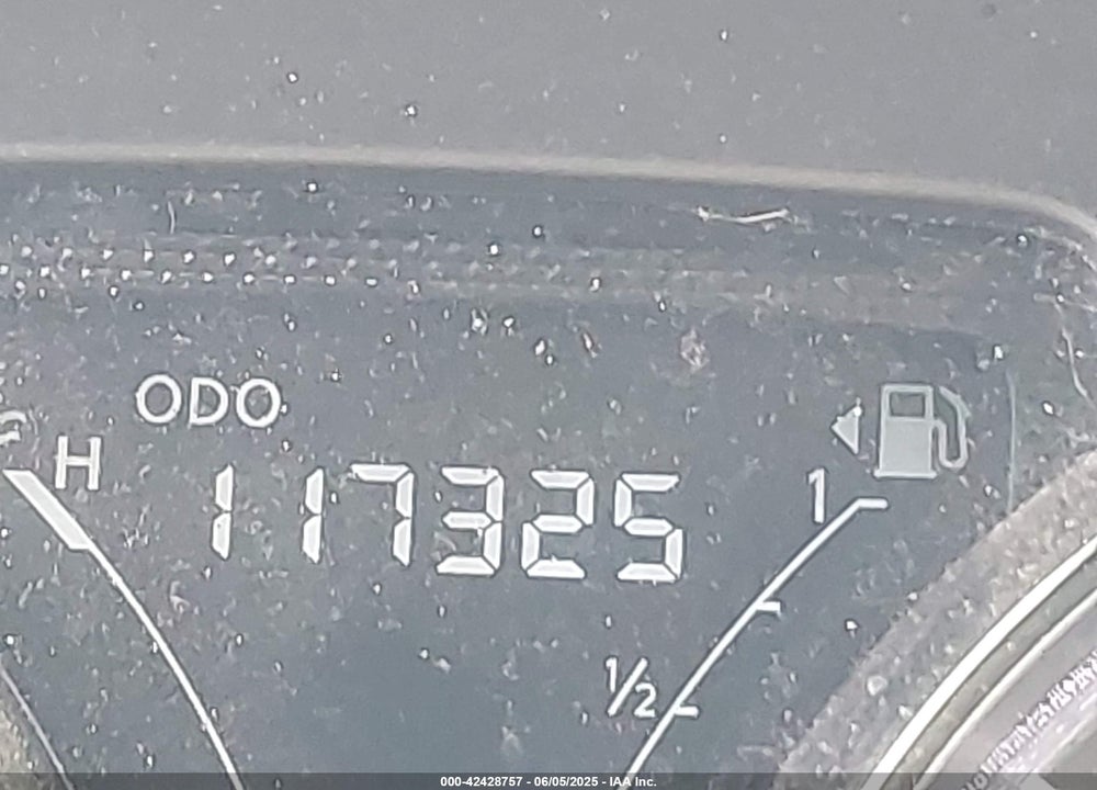 2018 NISSAN VERSA 1.6 SV VIN: 3N1CN7AP5JL841063