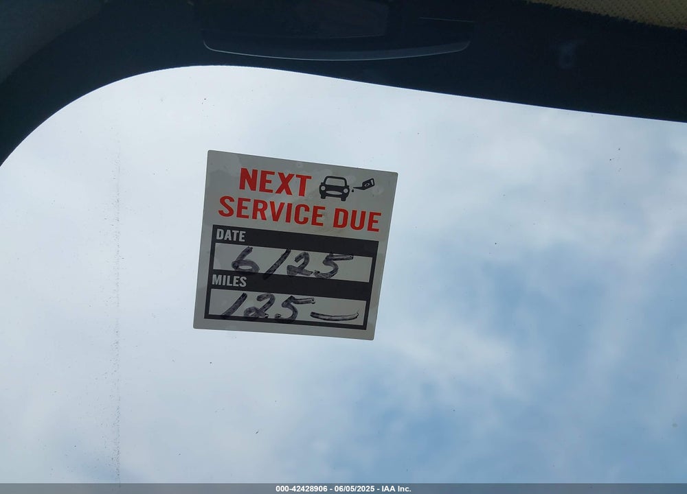 2012 FORD F-150 VIN: 1FTFW1ET7CFB39285