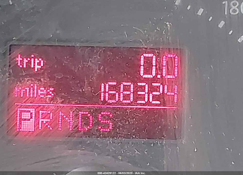 2008 VOLKSWAGEN NEW BEETLE S/SE VIN: 3VWRW31C88M502079