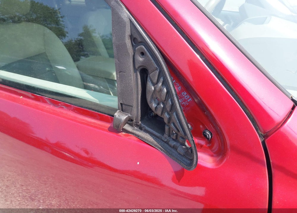 2008 FORD ESCAPE VIN: 1FMCU03Z68KA86633