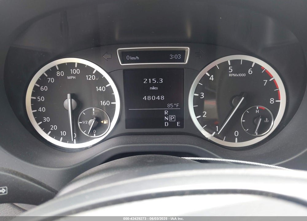 2018 INFINITI QX30 VIN: SJKCH5CP2JA056994