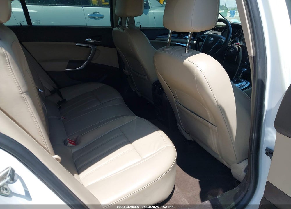 2006 INFINITI M35 VIN: JNKAY01E06M100932