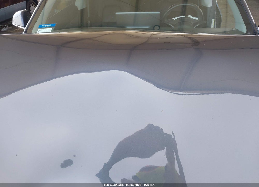 2018 TESLA MODEL 3 VIN: 5YJ3E1EA7JF021792