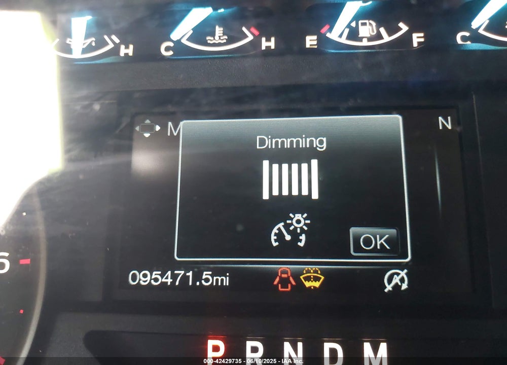 2018 FORD F-150 VIN: 1FTEW1E51JFB02596