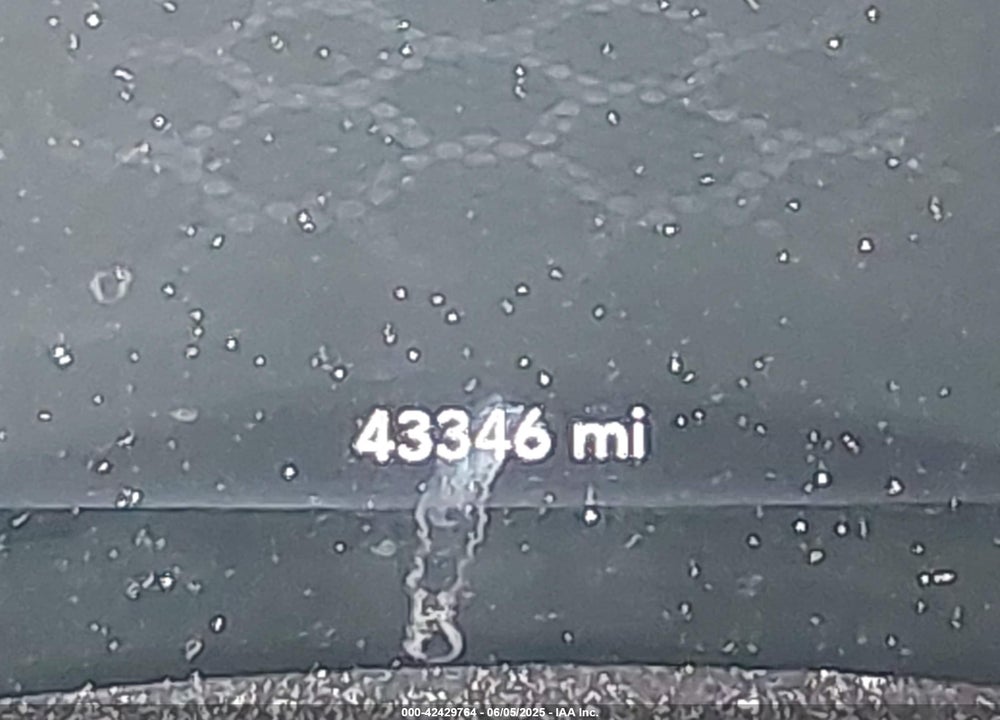 2020 DODGE CHARGER VIN: 2C3CDXGJ0LH254949