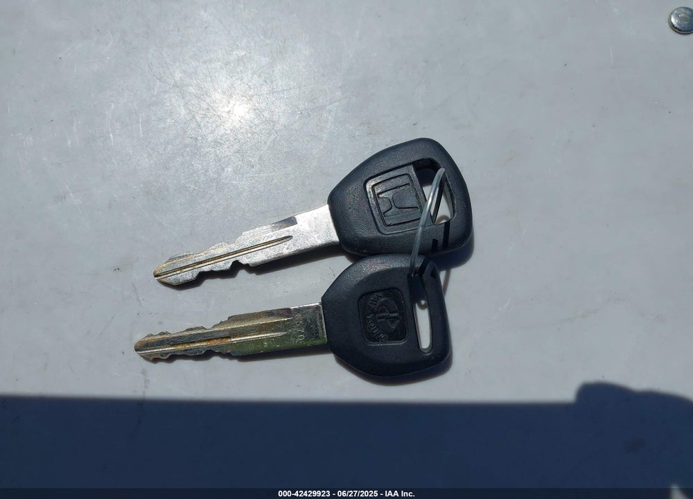 2001 HONDA CIVIC LX VIN: 2HGES165X1H575987