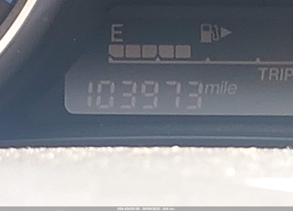 2012 MAZDA MAZDA3 VIN: JM1BL1W77C1690693
