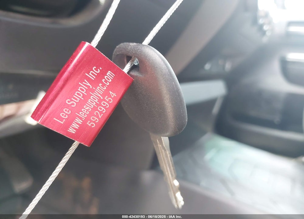 2014 TOYOTA TUNDRA VIN: 5TFUM5F15EX056338