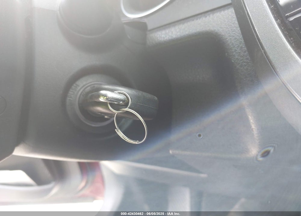 2018 TOYOTA CAMRY VIN: 4T1B11HK2JU584571