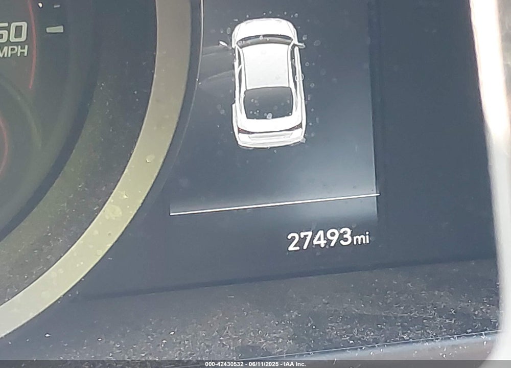 2022 HYUNDAI ELANTRA VIN: 5NPLM4AG5NH081026