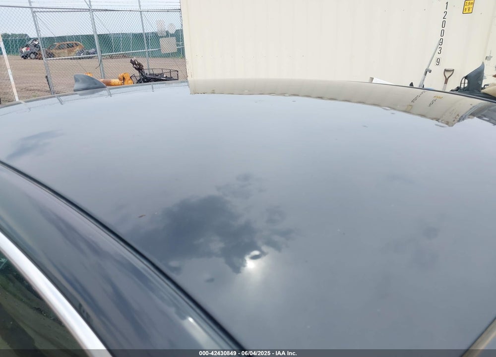 2019 CHEVROLET MALIBU VIN: 1G1ZD5ST9KF164940