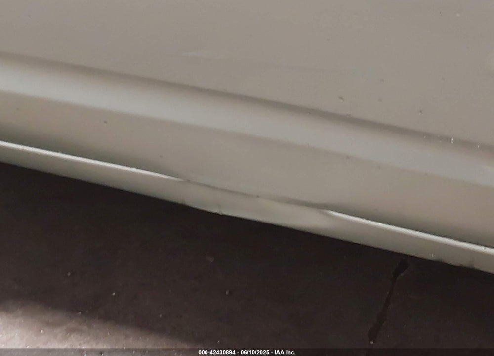2009 TOYOTA PRIUS VIN: JTDKB20U497860151