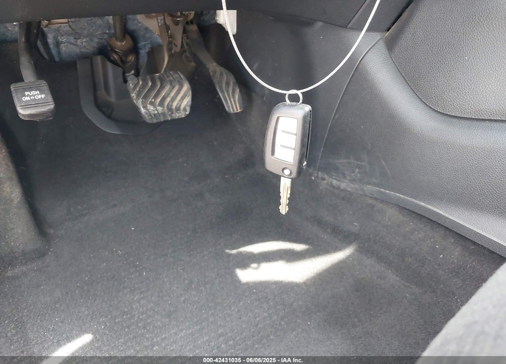 2016 NISSAN ROGUE VIN: JN8AT2MT5GW018789