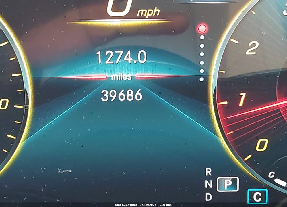 2021 MERCEDES-BENZ GLA 250 VIN: W1N4N4HB5MJ148993