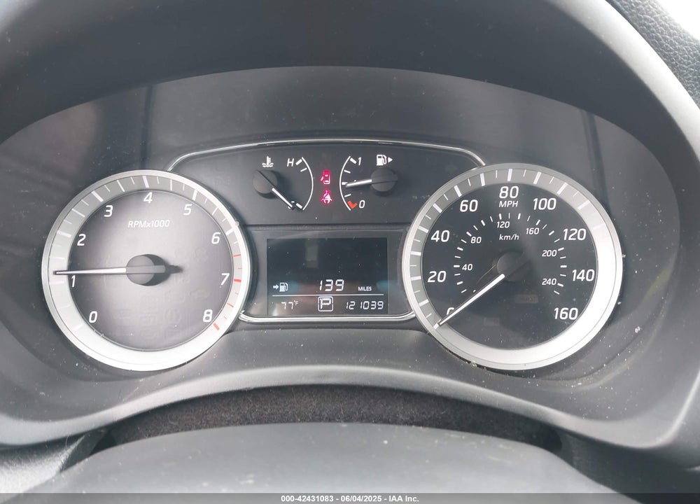 2013 NISSAN SENTRA VIN: 3N1AB7AP4DL631641