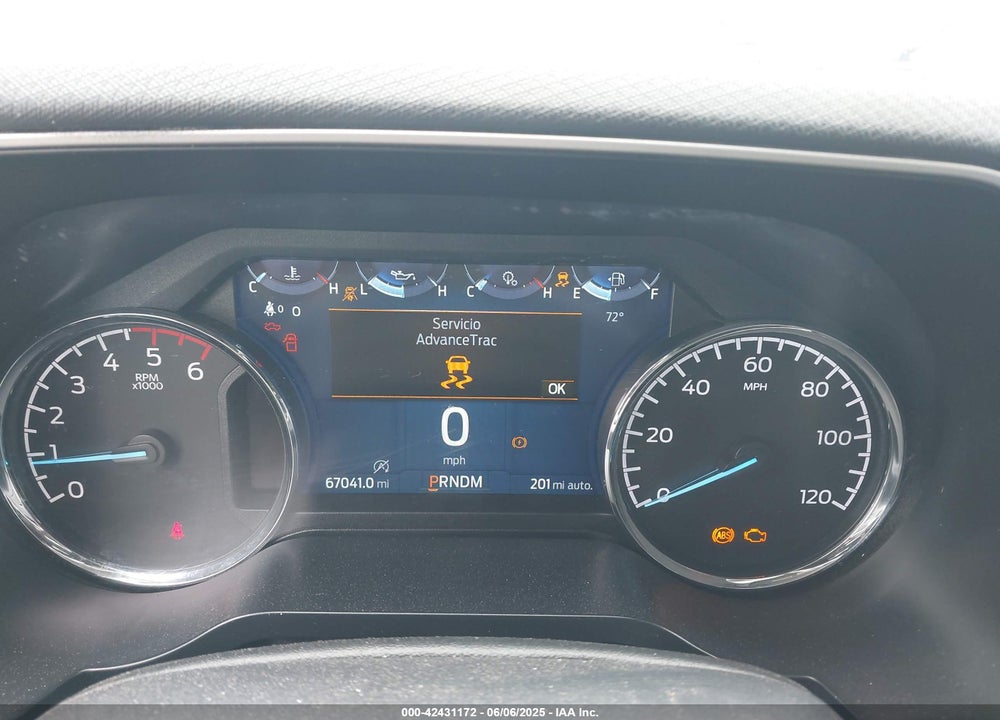 2021 FORD F-150 VIN: 1FTFW1E16MFC73480