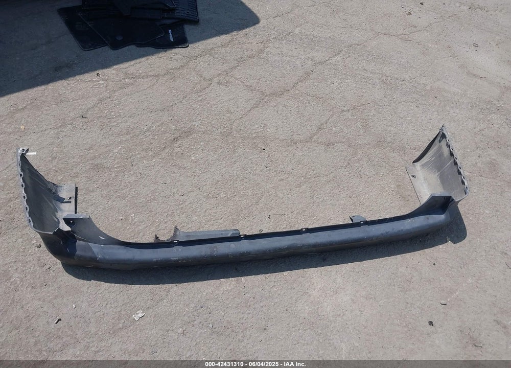 2020 NISSAN NV200  CARGO S XTRONIC CVT VIN: 3N6CM0KN3LK704066
