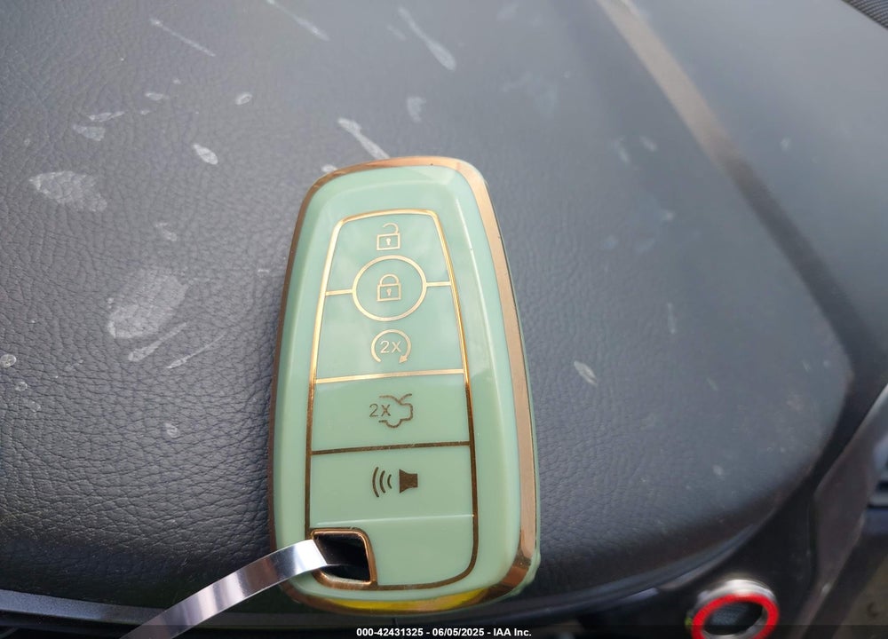 2018 FORD FUSION VIN: 3FA6P0HDXJR149729