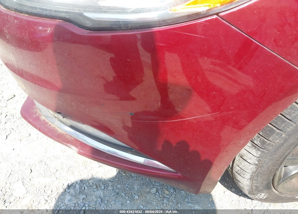 2018 FORD FUSION VIN: 3FA6P0HD2JR228747