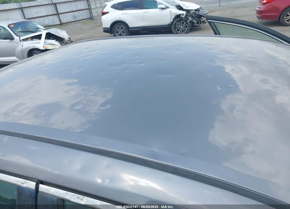 2015 TOYOTA CAMRY LE VIN: 4T1BF1FK6FU924624