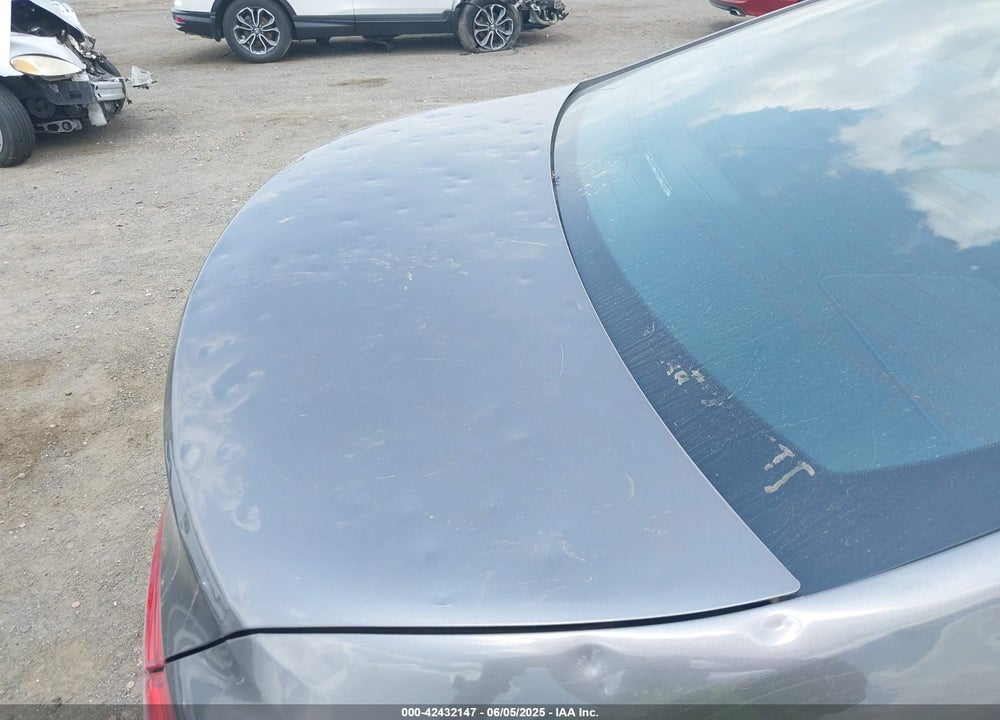2015 TOYOTA CAMRY LE VIN: 4T1BF1FK6FU924624