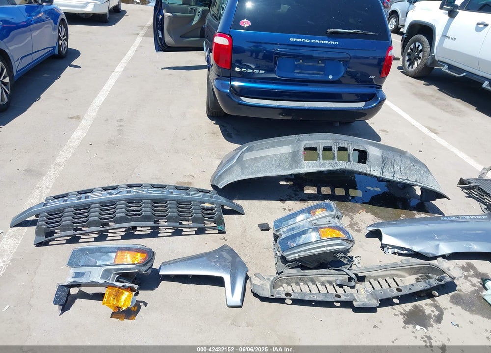2021 CHEVROLET SILVERADO 1500 VIN: 3GCPWBEK2MG279584