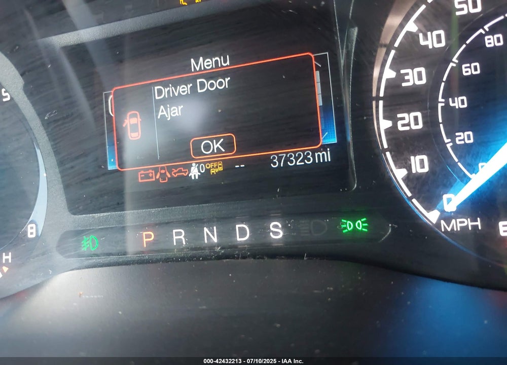 2019 FORD RANGER XLT VIN: 1FTER4FH6KLA65095