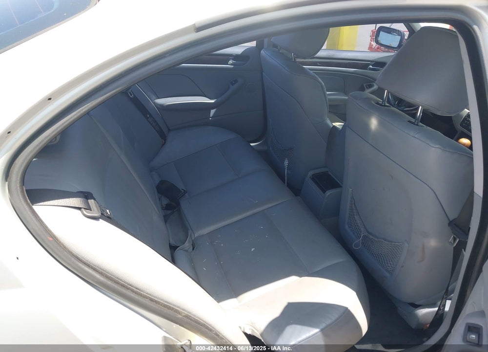 2002 BMW 325I VIN: WBAET37402NG74761