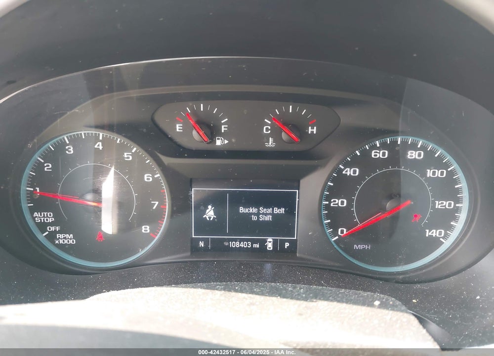 2022 CHEVROLET MALIBU FWD LT VIN: 1G1ZD5ST9NF143736