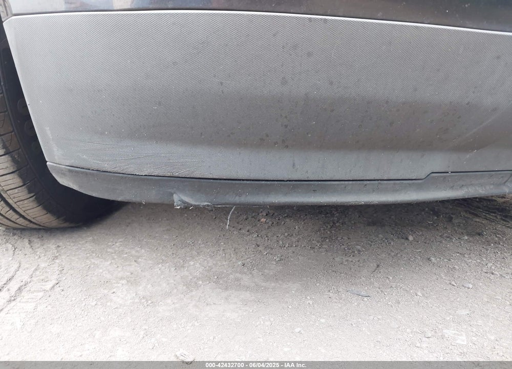 2014 CHEVROLET EQUINOX 1LT VIN: 1GNALBEK2EZ103514