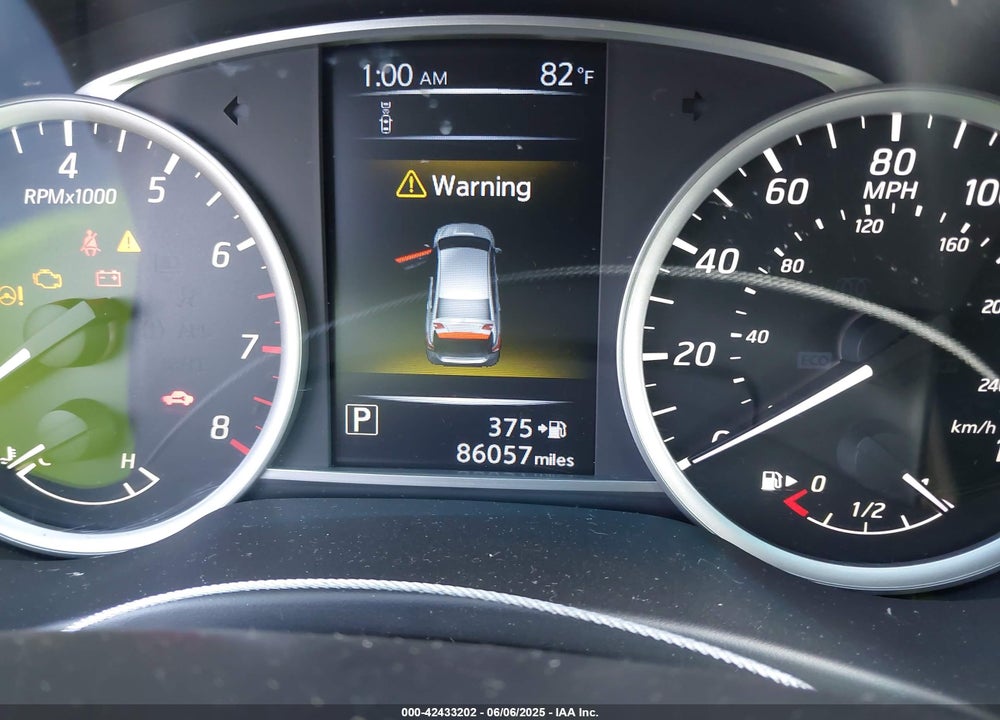 2018 NISSAN SENTRA VIN: 3N1AB7AP2JY340618