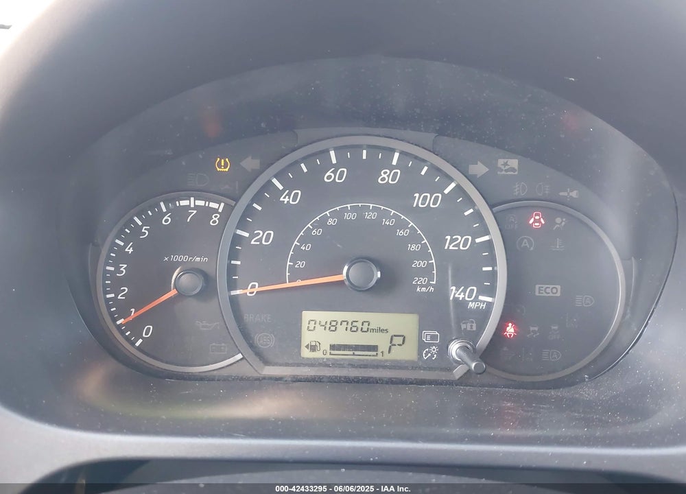 2022 MITSUBISHI MIRAGE ES/LE VIN: ML32AUHJ0NH006628