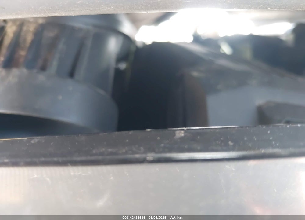 2022 HYUNDAI SONATA VIN: KMHL34J29NA180006