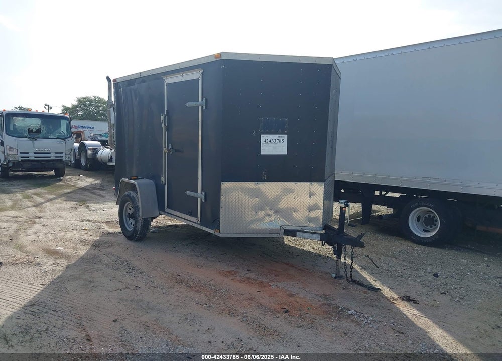 2015 OTHER --- VIN: 5RTBE1017FD047051