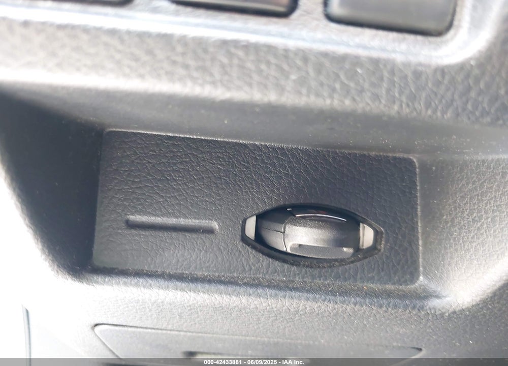 2010 NISSAN ALTIMA VIN: 1N4AL2AP9AN542226