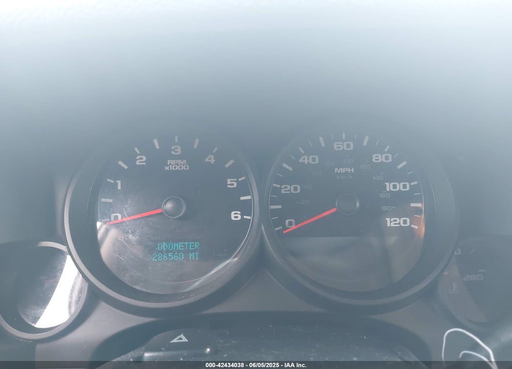 2011 GMC SIERRA 1500 VIN: 3GTP2UEA0BG333489