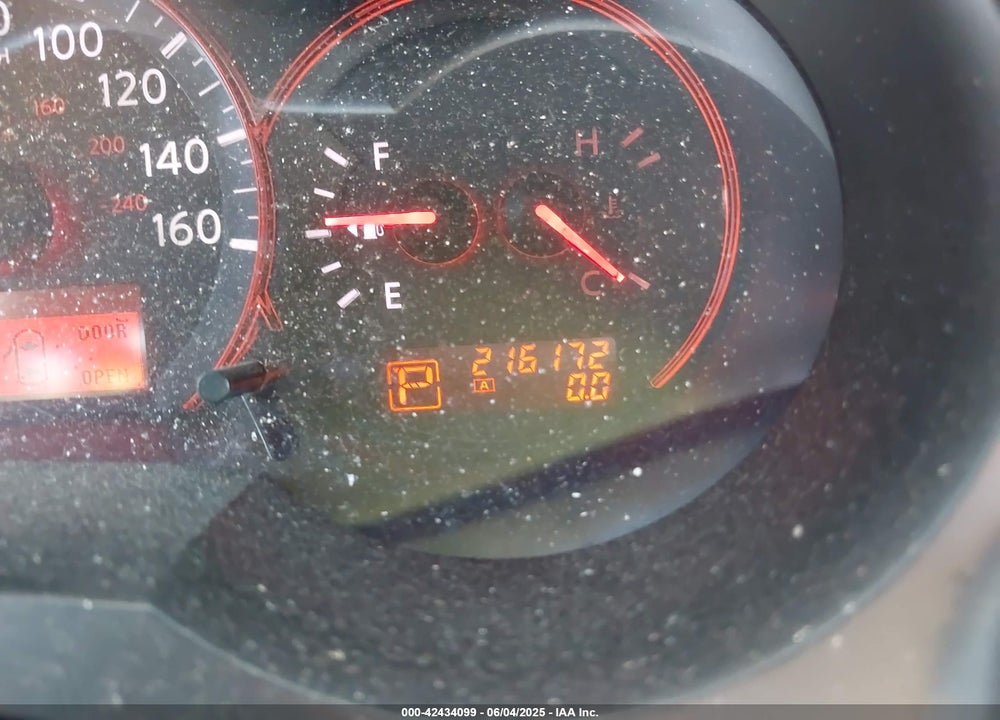 2008 NISSAN ALTIMA 2.5 S VIN: 1N4AL21EX8N400475